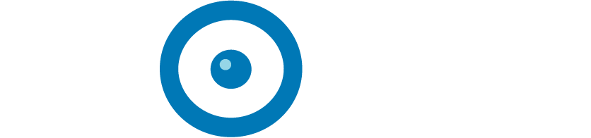 JOMI Security