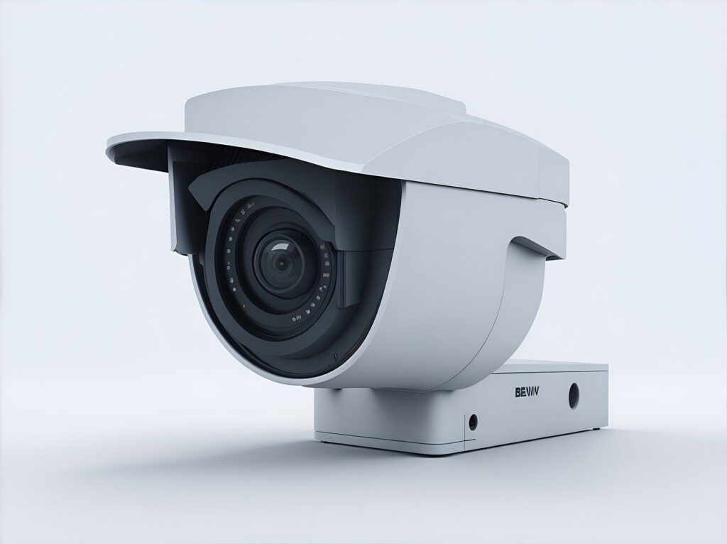 camera, cctv, security-8053994.jpg