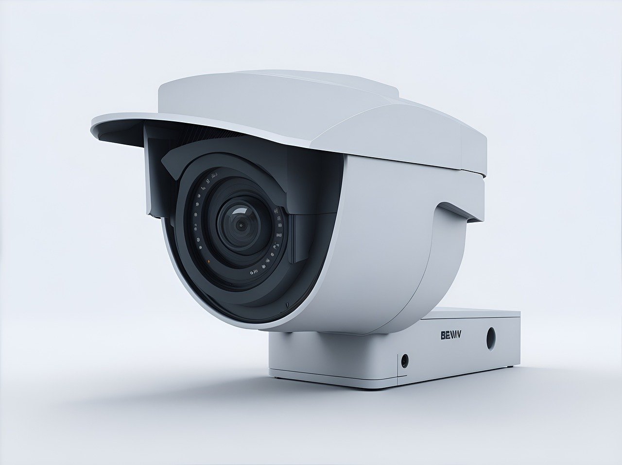 camera, cctv, security-8053994.jpg