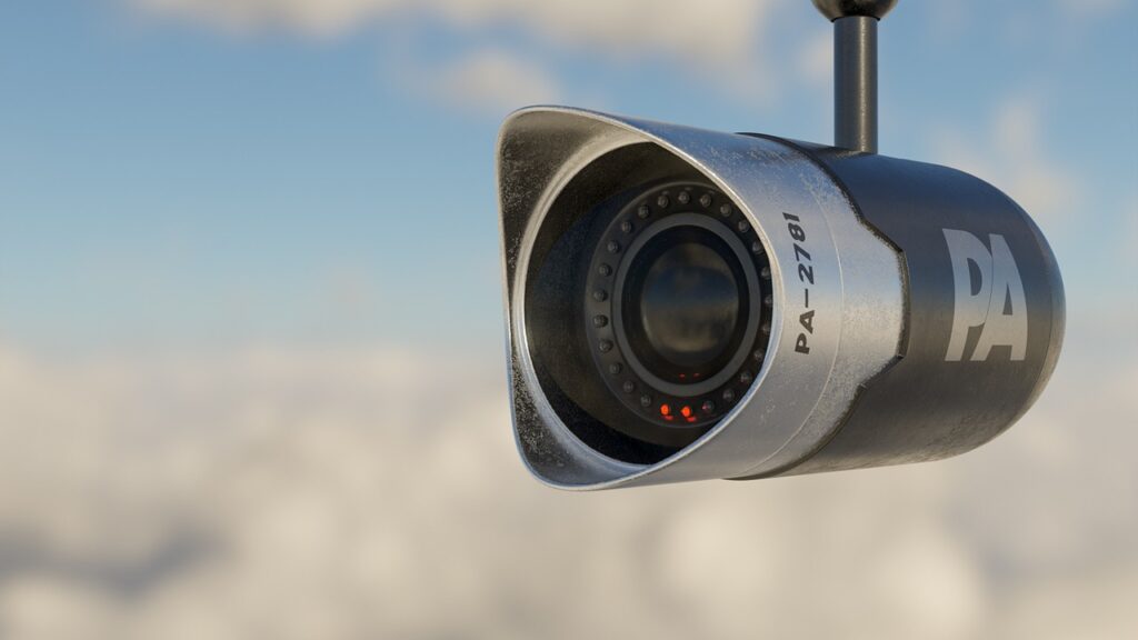 security camera, cctv camera, camera-5642120.jpg