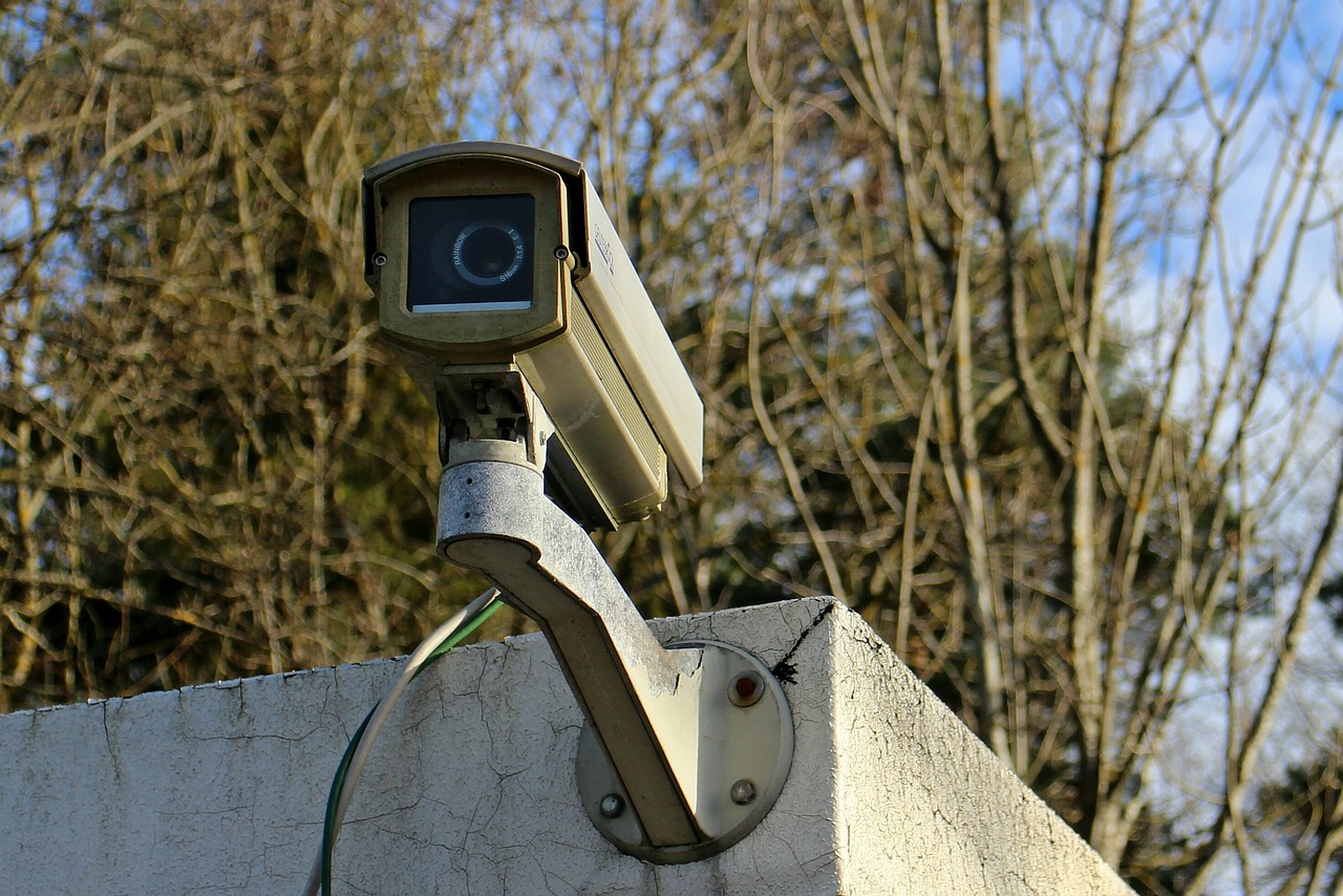 surveillance camera, security, camera-241725.jpg