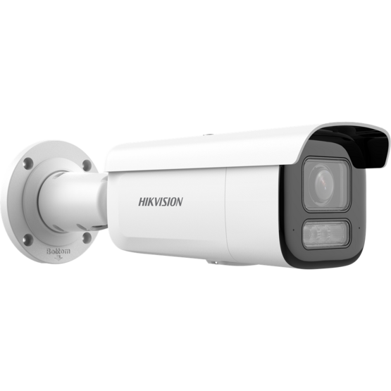 Hikvision DS-2CD2643G2-LIZS2U varifokálna IP bullet kamera na dom