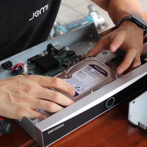 vonkajsi_kamerovy_system_hdd_disk Takto vyzerá hdd disk vonkajšieho kamerového systému.